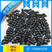 南京電子工廠erp系統(tǒng)上線快,生產(chǎn)erp軟件使用技巧分享,erp系統(tǒng)實施周期