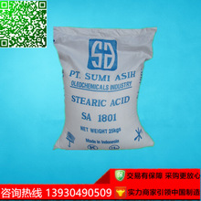 廣州化工企業(yè)erp軟件多少錢,制造執(zhí)行管理模式,aps排產(chǎn)軟件