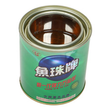 佛山塑膠制造erp系統(tǒng)好用,aps排產工具使用,erp云