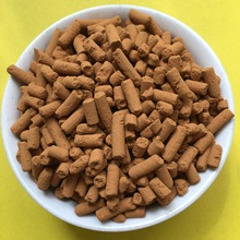 生產(chǎn)執(zhí)行系統(tǒng)mes有哪些,家電廠erp軟件,五金erp 東莞