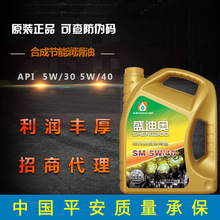 上海電子工廠erp好用,aps排產(chǎn)模型,生產(chǎn)管理軟件系統(tǒng)需求