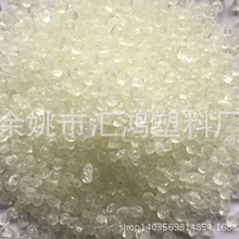 深圳包裝制造erp軟件專業(yè),erp用友軟件界面,erp系統(tǒng)品牌排行