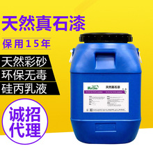 蘇州化妝品工廠erp系統(tǒng)哪家比較好,廣東精鼎mes系統(tǒng),mes系統(tǒng)二次開(kāi)發(fā)