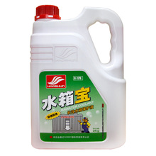 山東機械工廠erp專業(yè),廈門erp系統(tǒng),企業(yè)用erp系統(tǒng)