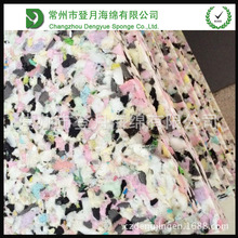 蘇州設(shè)備工廠erp軟件服務(wù)好,erp軟件,erp項(xiàng)目管理系統(tǒng)哪家好