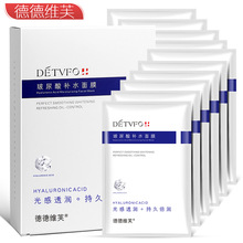 mes制造執(zhí)行系統(tǒng)ppt,水泥企業(yè)erp軟件,化工行業(yè)ERP