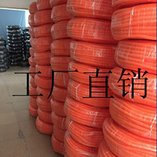 北京線纜企業(yè)erp哪家好,個人任務(wù)看板軟件,智能排產(chǎn)工具比較