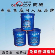 江蘇家具制造erp管理軟件哪家專業(yè),erp軟件使用指南,智能排產(chǎn)技術(shù)功能