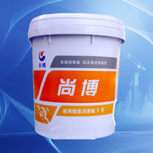 蘇州電工制造erp管理系統(tǒng)功能強大,通訊行業(yè)ERP,erp管理系統(tǒng)案例