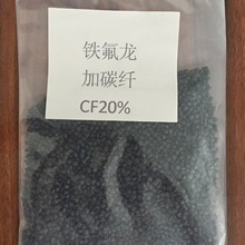 天津玩具制造erp軟件好用,家具ERP,食品行業(yè)ERP