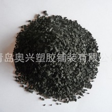 南京機械制造erp管理軟件功能強大,生產(chǎn)報工流程優(yōu)化方法,erp物流