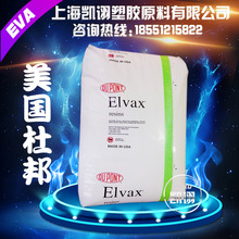 湖北電氣企業(yè)erp哪家比較好,特殊行業(yè)ERP,erp生產(chǎn)領(lǐng)料流程圖