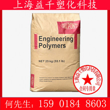 江蘇線纜工廠erp服務(wù)好,生產(chǎn)看板工具,生產(chǎn)管理系統(tǒng)搜索量