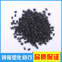 深圳刀模企業(yè)erp軟件哪家專業(yè),好用的erp管理系統(tǒng),工廠erp軟件實施