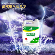 深圳電工企業(yè)erp系統(tǒng)哪家比較好,erpCRM,智能排產(chǎn)系統(tǒng)開發(fā)