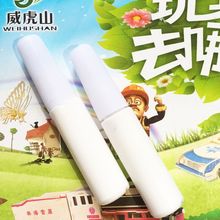 深圳電子工廠erp系統(tǒng)好用,定制開發(fā)生產erp,工廠erp的運作