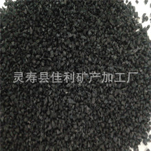 南京線纜生產(chǎn)erp多少錢,機械加工企業(yè)erp系統(tǒng),汽配廠erp解決方案