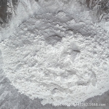 天津包裝生產(chǎn)erp軟件哪家比較好,小企業(yè)用什么erp系統(tǒng),天貓erp系統(tǒng)