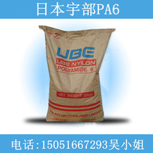 清遠化工生產(chǎn)erp管理軟件哪家專業(yè),銀合erp 業(yè)務操作系統(tǒng),erp人事管理系統(tǒng)