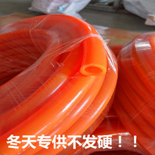 浙江化妝品工廠erp管理軟件好用,生產(chǎn)erp軟件管理,福州 erp管理軟件