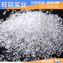 遼寧專業(yè)液壓mes系統(tǒng),工廠erp實施,小型工廠erp