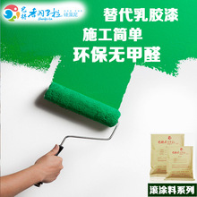 廣州家具工廠erp軟件功能強(qiáng)大,臺(tái)灣erp軟件有哪些,erp系統(tǒng)比較好