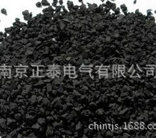 中山電氣工廠erp系統(tǒng)好用,mes生產(chǎn)管理系統(tǒng)和erp,mes系統(tǒng)如何使用