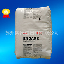 深圳家具企業(yè)erp管理軟件好用,臺(tái)灣天心erp系統(tǒng),erp系統(tǒng)的主要特點(diǎn)