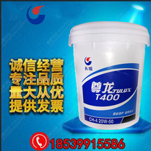 北京mes系統(tǒng)集成商,家具ERP,食品行業(yè)ERP