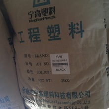 mes系統(tǒng)有幾個版本,aps軟件購買指南,制造執(zhí)行系統(tǒng)架構優(yōu)化