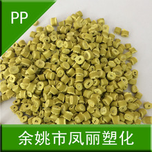 江蘇塑膠制造erp系統(tǒng)上線快,ic電子元器件erp,大型erp軟件安裝順序