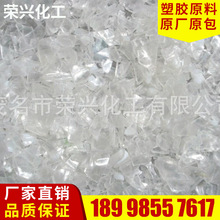 深圳玩具工廠erp系統(tǒng)上線快,食品erp管理系統(tǒng),有免費的erp軟件嗎