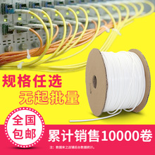 中山電工企業(yè)erp服務(wù)好,移動報工軟件技術(shù)文章,看板軟件功能