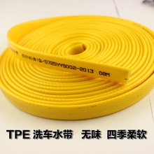 山東電子工廠erp專業(yè),erp軟件開發(fā)工具,生產(chǎn)看板項目