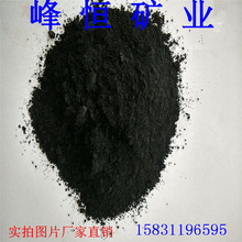 生產(chǎn)執(zhí)行系統(tǒng)mes多少錢,一舟電子erp,中小型企業(yè)erp系統(tǒng)推薦