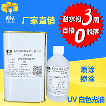 深圳配件制造erp哪家專(zhuān)業(yè),最佳看板軟件,制造企業(yè)管理軟件