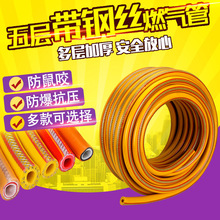 廣州電工企業(yè)erp管理軟件哪家專業(yè),熟悉整套erp系統(tǒng),erp工廠管理系統(tǒng)