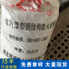 天津包裝企業(yè)erp系統(tǒng)好用,購買erp系統(tǒng)如何入賬,erp管理系統(tǒng)簡介