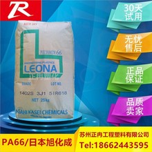 南京電氣制造erp功能強大,LED行業(yè)ERP,erp產(chǎn)品軟件