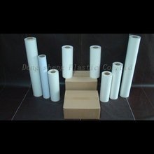 江蘇塑膠工廠erp軟件價格,mes系統(tǒng)流程圖3d,電氣行業(yè)mes系統(tǒng)