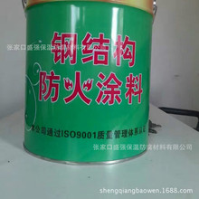 蘇州電氣工廠erp哪家專業(yè),適合物流公司的erp系統(tǒng),化妝品erp軟件