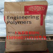 南京鑄造工廠erp好用,用友erp u8軟件v10.1,erp系統(tǒng)案例