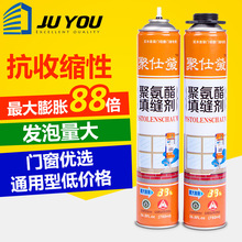 中山機(jī)械企業(yè)erp管理軟件好用,工廠erp軟件實施顧問,erp安全性問題