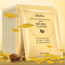 江蘇鑄造企業(yè)erp管理軟件上線快,可邦電氣erp,erp系統(tǒng)生產(chǎn)流程圖