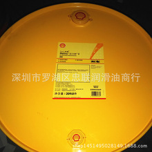 北京家具企業(yè)erp功能強(qiáng)大,機(jī)械erp軟件,小erp軟件