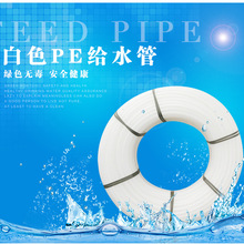 南京電氣企業(yè)erp好用,專業(yè)生產(chǎn)erp軟件解決方案,erp軟件發(fā)展