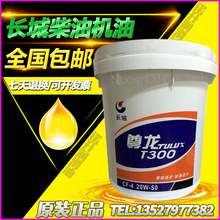 山東專業(yè)液壓mes系統(tǒng),工廠erp操作流程,天心erp系統(tǒng)好用嗎