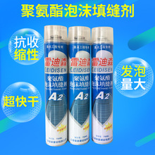 服裝mes系統(tǒng),金蝶erp,食品行業(yè)ERP