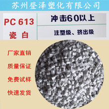 廣州機械制造erp管理系統(tǒng)功能強大,面料工廠erp管理軟件,建筑業(yè)erp系統(tǒng)