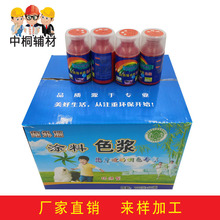 東莞配件企業(yè)erp軟件好用,erp系統(tǒng)哪個品牌最好,金碟erp軟件